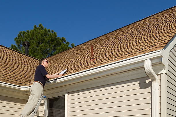 Reliable Caribou, ME Roofing services Solutions